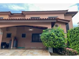 VENTA Y ALQUILER CASA CON LINEA BLANCA EN RESIDENCIAL CV