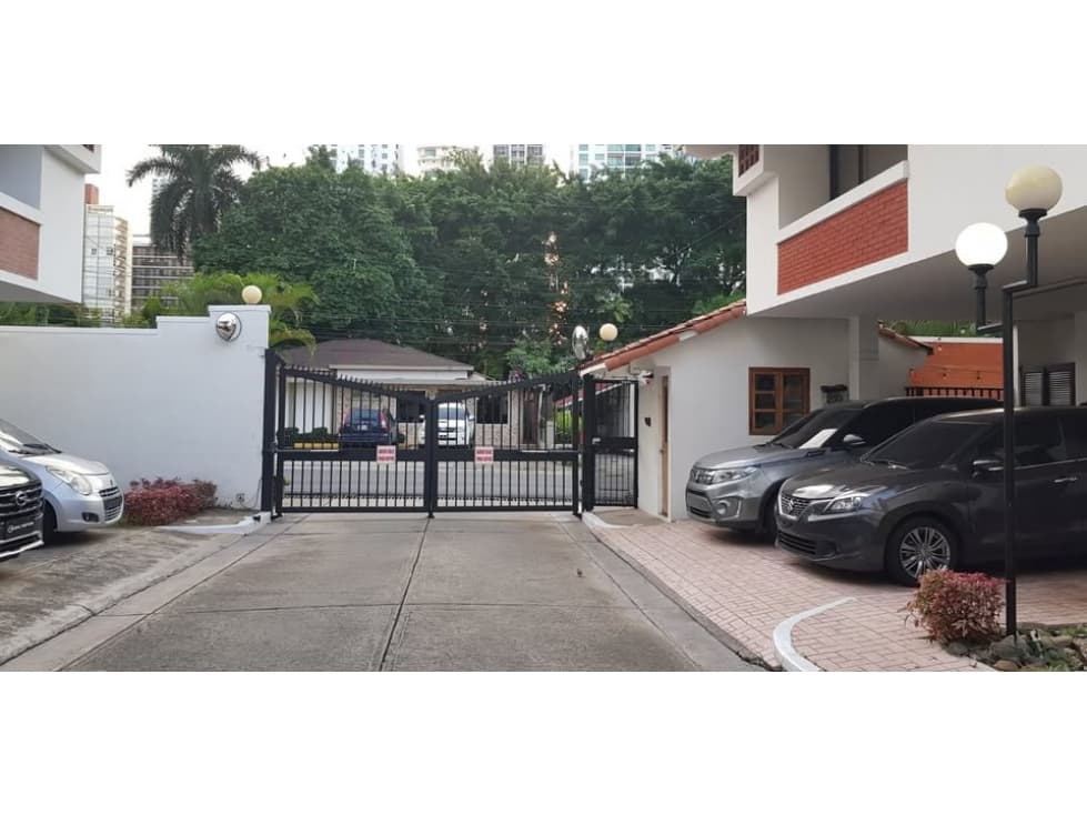VENTA DUPLEX LOS FLAMINGO SAN FRANCISCO 400MTRS2 EV — foto 2