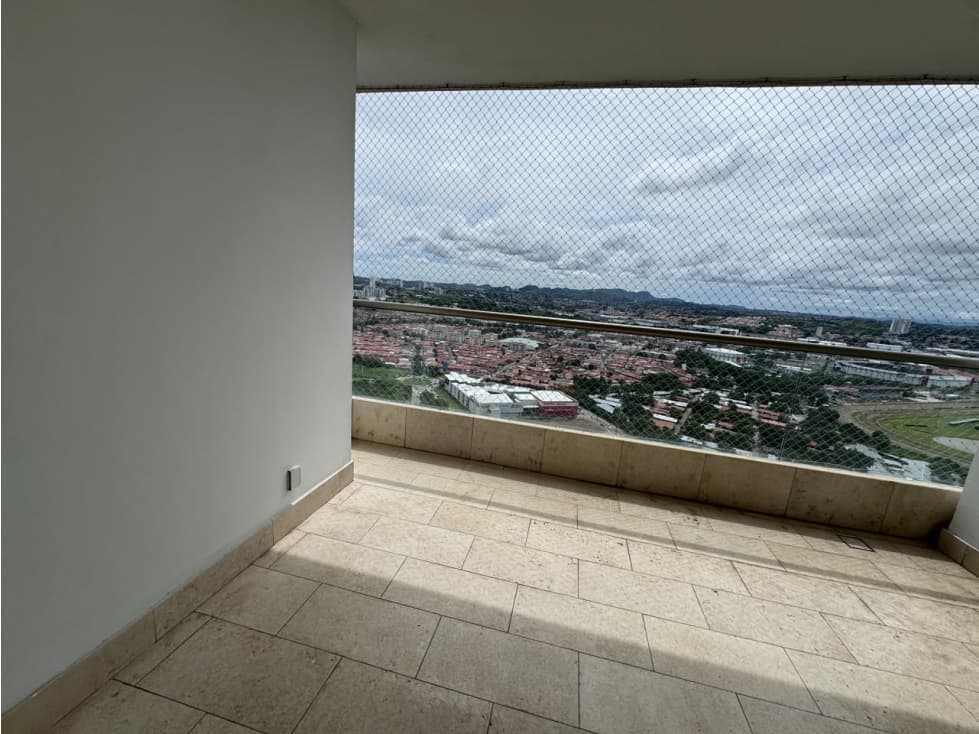 VENTA DE APARTAMENTO EN SANTA MARIA PH GREEN VIEW 215m2 JP — foto 6