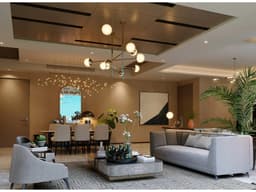 VENTA PENTHOUSE SANTA MARIA 4 RECAMARAS PH THE IVY MLD