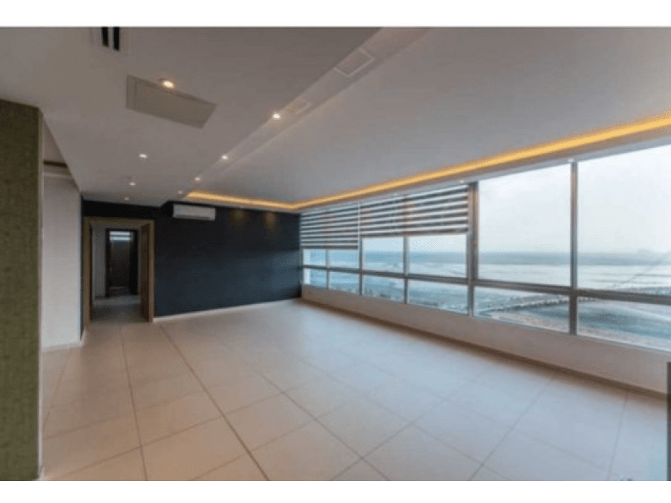 MAUI A ESTRENAR MODELO LUXURY VENTA O ALQUILER OPC A COMPRA — foto 1
