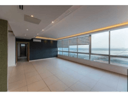 MAUI A ESTRENAR MODELO LUXURY VENTA O ALQUILER OPC A COMPRA