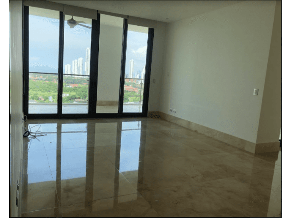 APARTAMENTO 411m2 EN SANTA MARIA, PH VALERY POINT — foto 4