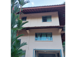 ALQUILER DE CASA AMOBLADA EN ALBROOK