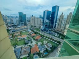 APARTAMENTO L/B EN PACIFIC POINT 330M2 4 REC 5 BAÑOS
