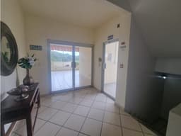 APARTAMENTO PH VISTA ESMERALDA CIUDAD DE PANAMÁ