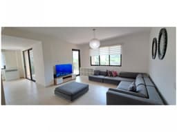 ALQUILO APARTAMENTO PANAMA PACIFICO AMOBLADO PH RIVER VALLEY MLD