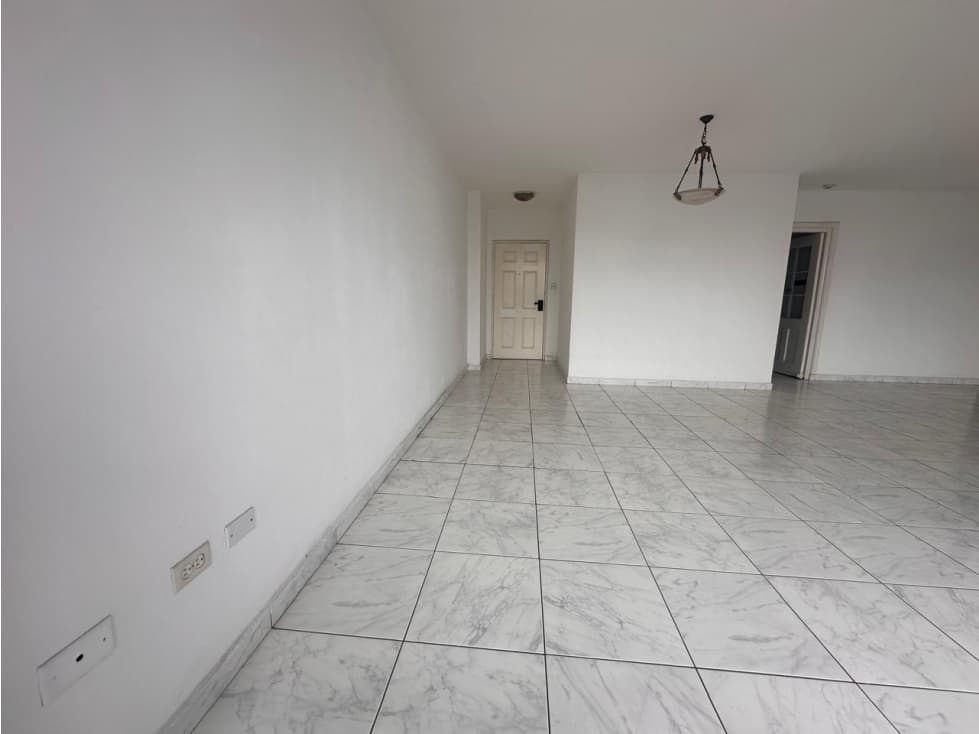VENTA APARTAMENTO PH VISTA OBARRIO 208MTRS2 EV — foto 5