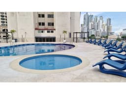 VENTA APARTAMENTO COSTA DEL ESTE 241M2 PH BREEZE MYP