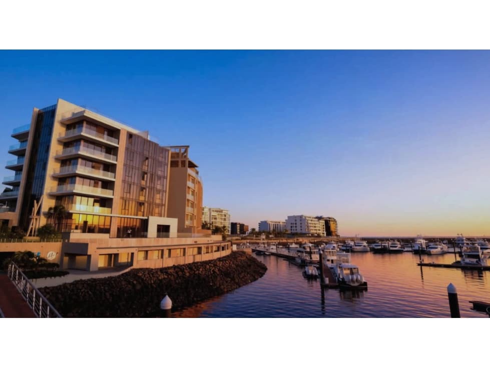 VENTA APARTAMENTO PUNTA PACIFICA 183M2 MONTECARLO OCEAN REEF MLD — foto 3