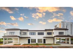 CASAS EN SANTA MARIA DESDE 315MTS , PH THE WOODOS