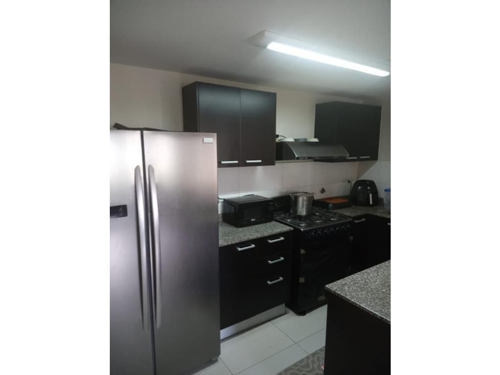 APARTAMENTO PÁNAMA PACÍFICO 3 RECÁMARAS PARA OCUPAR 2024 — foto 4