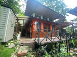 VENTA Y ALQUILER CASA EN ALTOS DEL MARIA CV