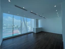 CONSULTORIO AMOBLADO CON RECEPCION EN SAN FRANCISCO OFFICE 77
