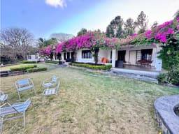 VENTA CASA SORÁ/ALTOS DEL MARIA 12,000M2 TERRAZA MLD