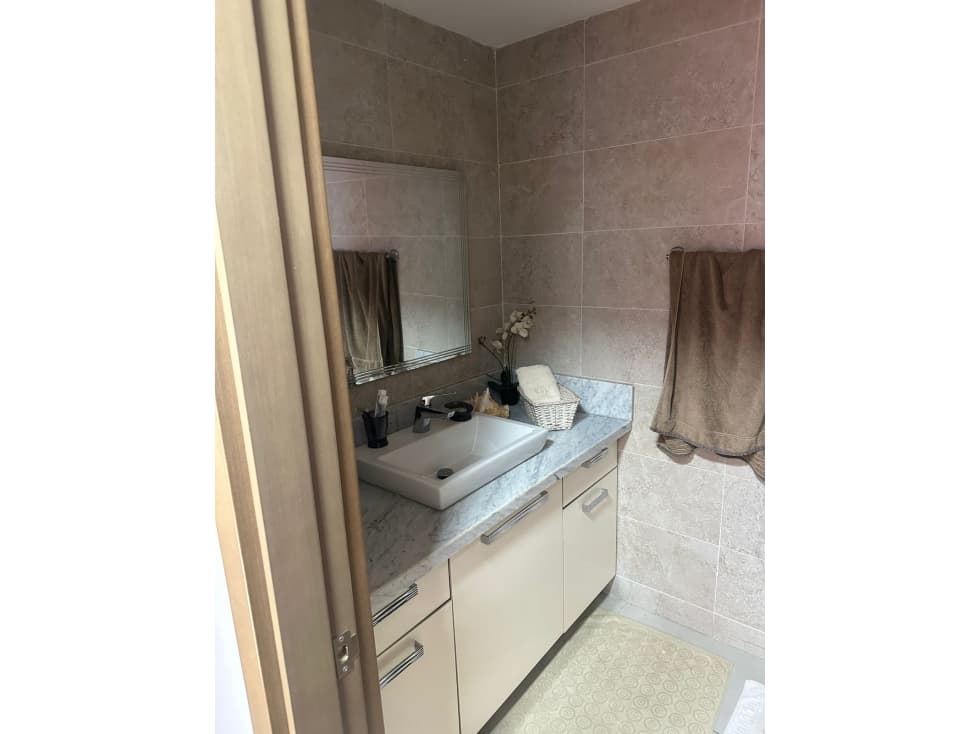 EN VENTA PH PARKCITY EN OBARRIO APARTAMENTO — foto 6