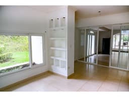 APARTAMENTO LUJO TUCAN COUNTRY CLUB & GOLF RESORT 490.55 mts cv
