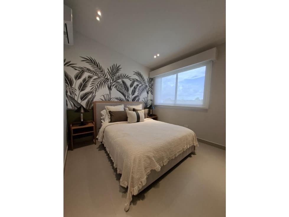 VENTA DE CASAS EN LA COMUNIDAD SOLEIL SAN CARLOS, PANAMÁ MLD — foto 6