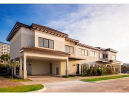 VENTA O ALQUILER DE CASA SANTA MARIA 365M2 THE WOODS MLD