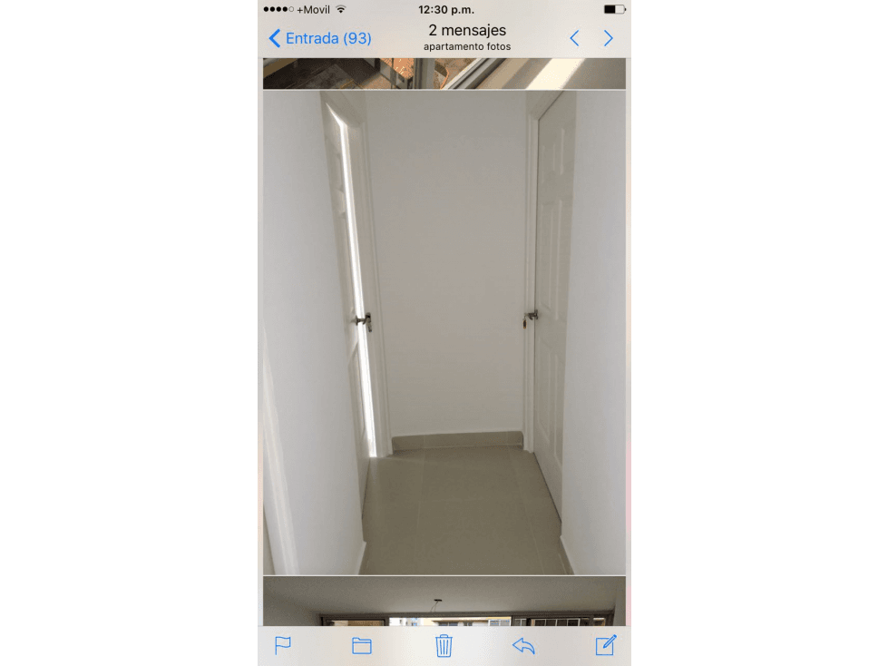 TORRE DE TOSCANA CONDADO DEL REY — foto 3