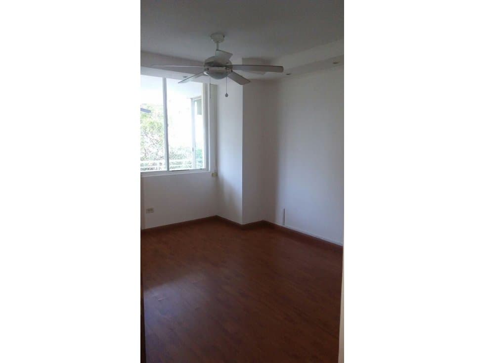VENTA APARTAMENTO PH SUNRISE — foto 4