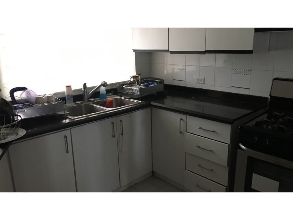 APARTAMENTO EN PUNTA PAITILLA - PH ROYAL PRINCESS — foto 3