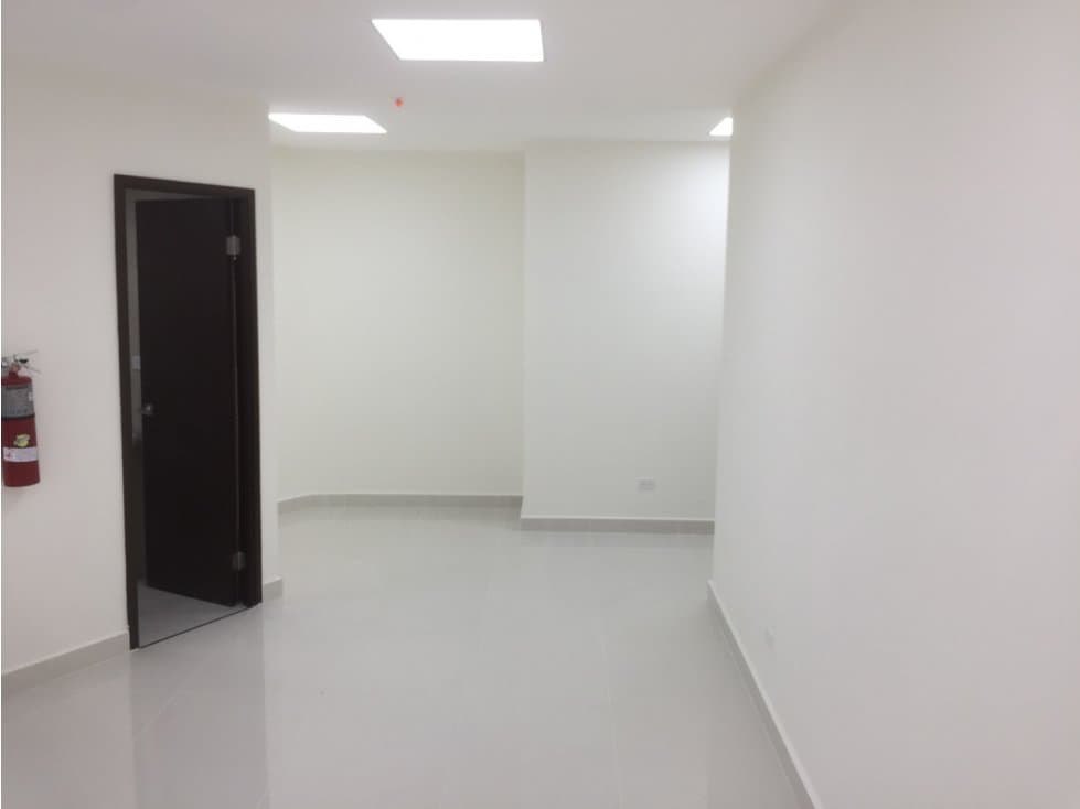 OFICINA A ESTRENAR EN BAYVIEW — foto 5