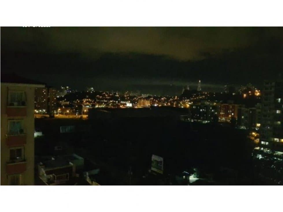 APARTAMENTO AMOBLADO CONDADO DEL REY 3 RECAMARAS — foto 1
