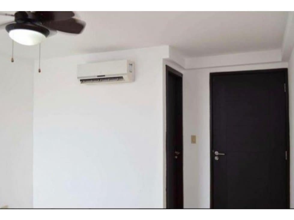 APARTAMENTO CONDADO DEL REY PH TERRAZAS DEL REY — foto 4