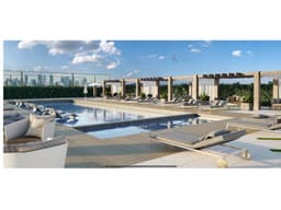 VENTA DE APARTAMENTO EN CONDADO DEL REY PH MI CONDADO