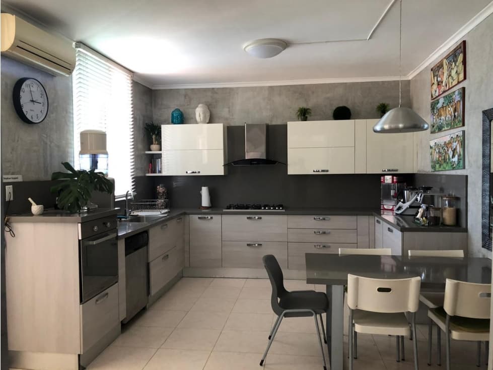 APARTAMENTO COSTA PACIFICA PUNTA PACIFICA 275M2 — foto 3