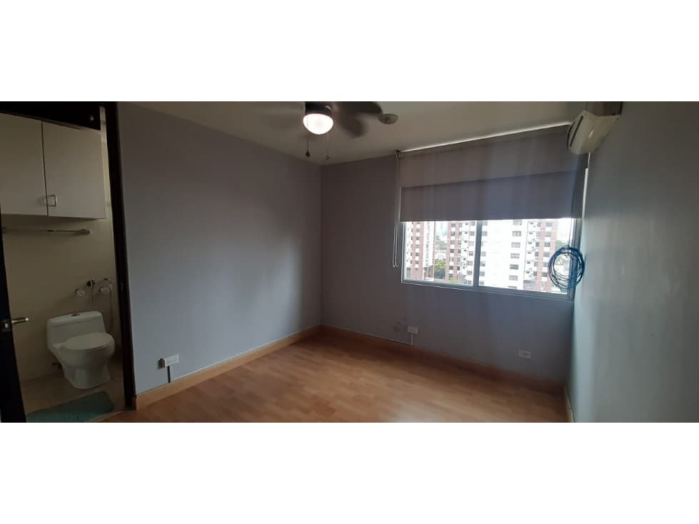 VENDO APARTAMENTO PH 7400 EN SAN FRANCISCO VACIO — foto 6
