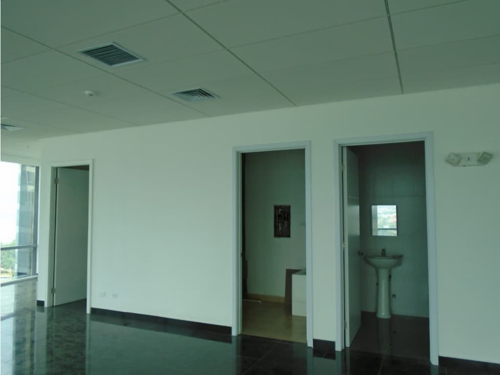 OFICINA 250 MTS2 EN COSTA DEL ESTE. TORRE PRIME TIME — foto 6