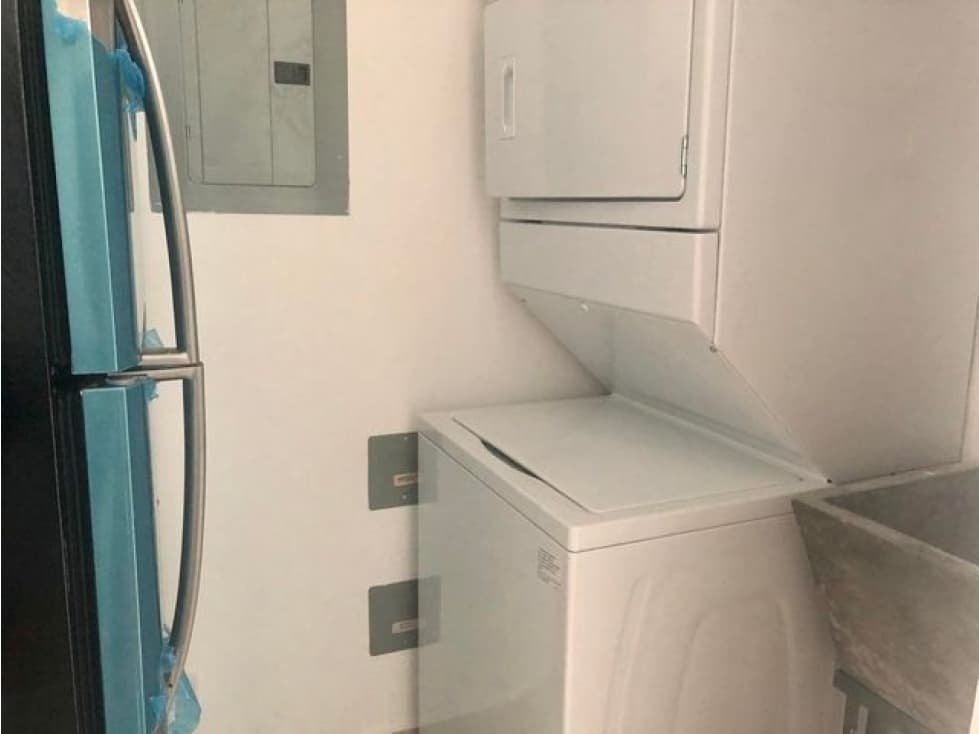 APARTAMENTO AMOBLADO EN OBARRIO, PH DOWNTOWN — foto 6
