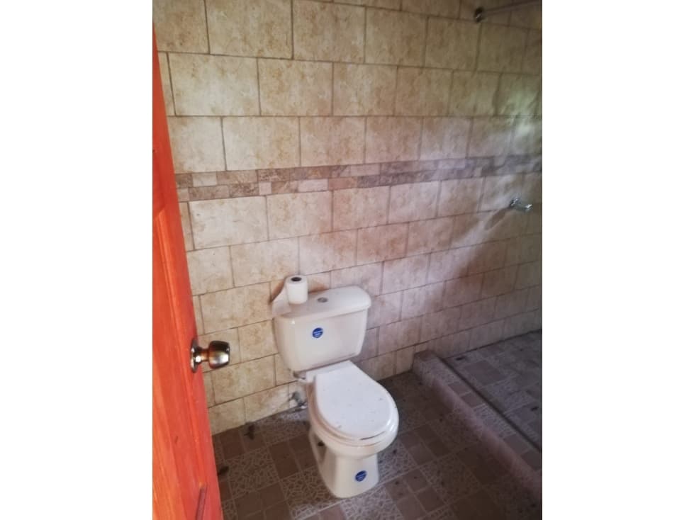 HERMOSA CASA DE CAMPO — foto 4