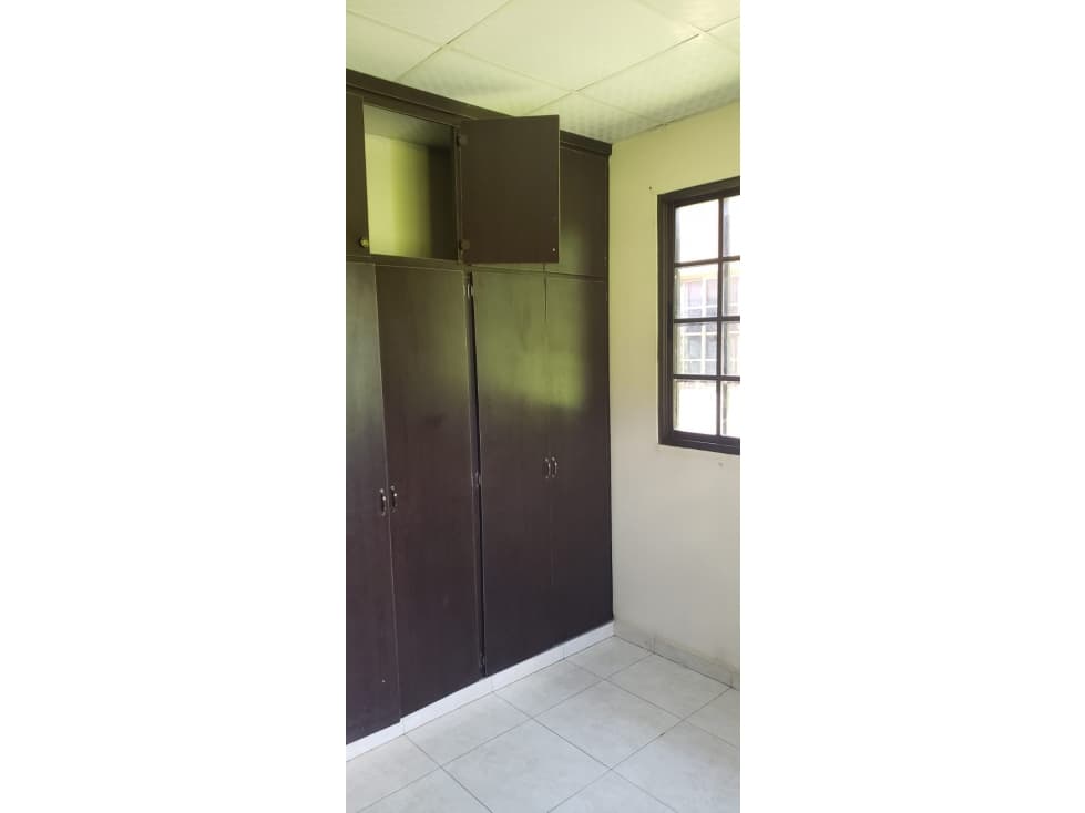 SE ALQUILA CASA EN LA PEÑA SANTIAGO — foto 4