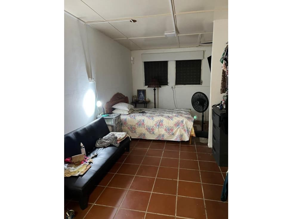 CASA EN DON BOSCO 2 RECAMARAS — foto 4