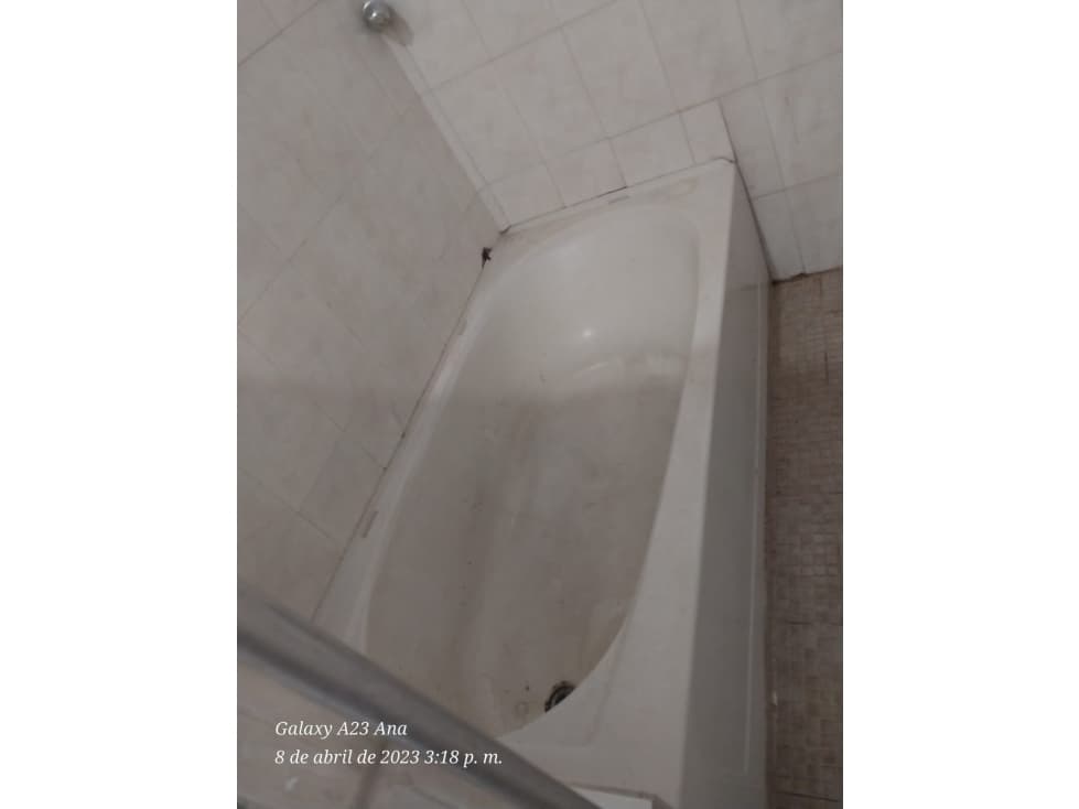 CASA EN LAS AMERICAS, SANTIAGO — foto 4