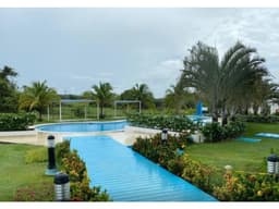 ALQUILER DE APARTAMENTO EN PLAYA BLANCA PH FOUNDERS 3 RECÁMARAS