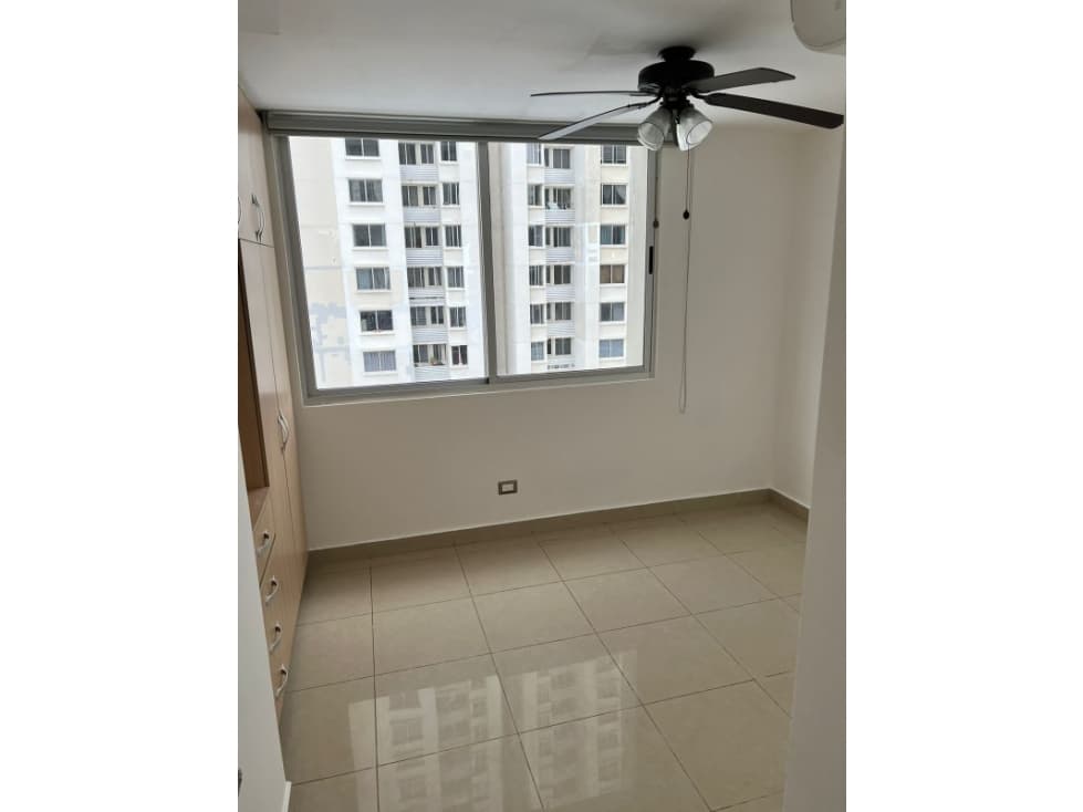 APARTAMENTO EN VENTA CONDADO DEL REY PH ROKAS 3 REC — foto 6