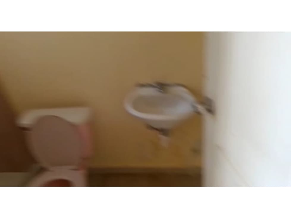 VENDO CASA EN ANTON — foto 3