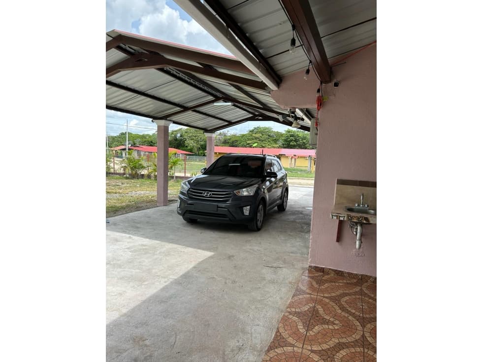 VENTA DE CASA EN ANTON CON 600 MT2 — foto 4