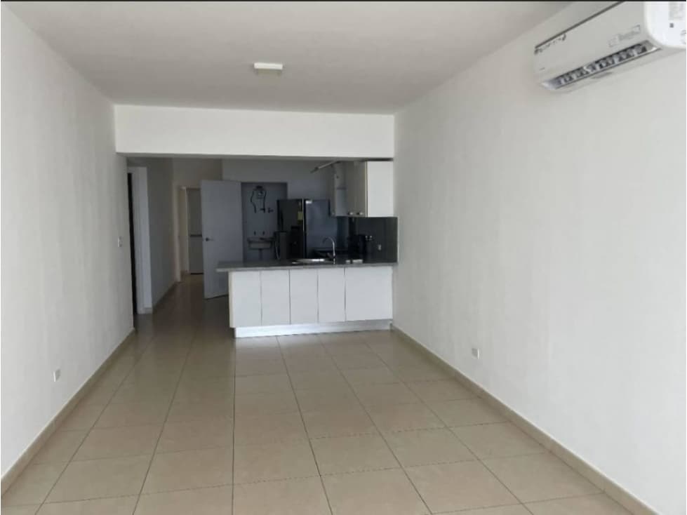 APARTAMENTO EN AV BALBOA PH WHITE TOWER LINEA BLANCA — foto 3
