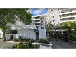 VENDO APARTAMENTO SAN FRANCISCO ALTOS DEL GOLF
