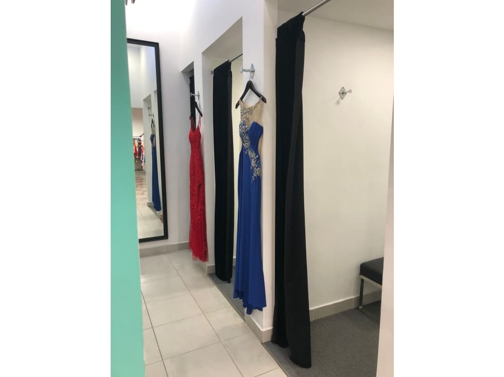 VENDO LOCAL COMERCIAL COSTA DEL ESTE 87.62 MTS.2 — foto 6