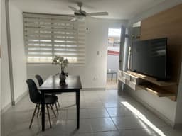 VENTA PH RESIDENCIAL SAN CRISTOBÁL 