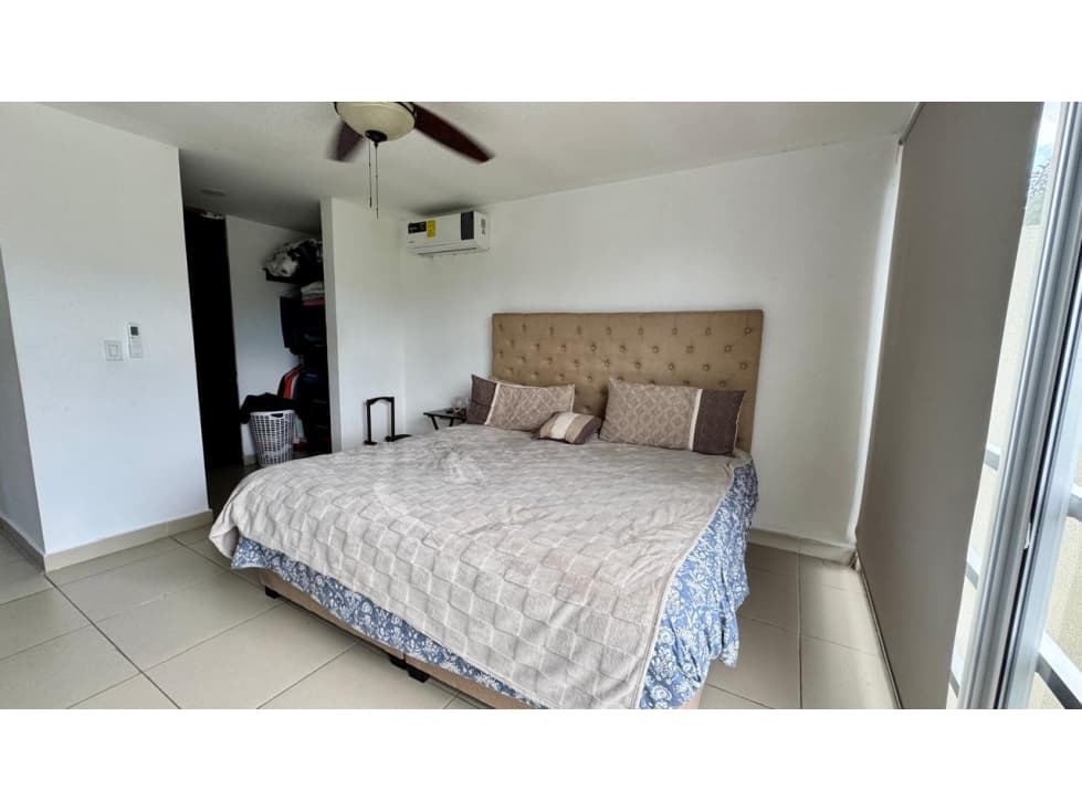 Casa en VENTA PH Costa Sur Village 4 Recamaras CV — foto 2