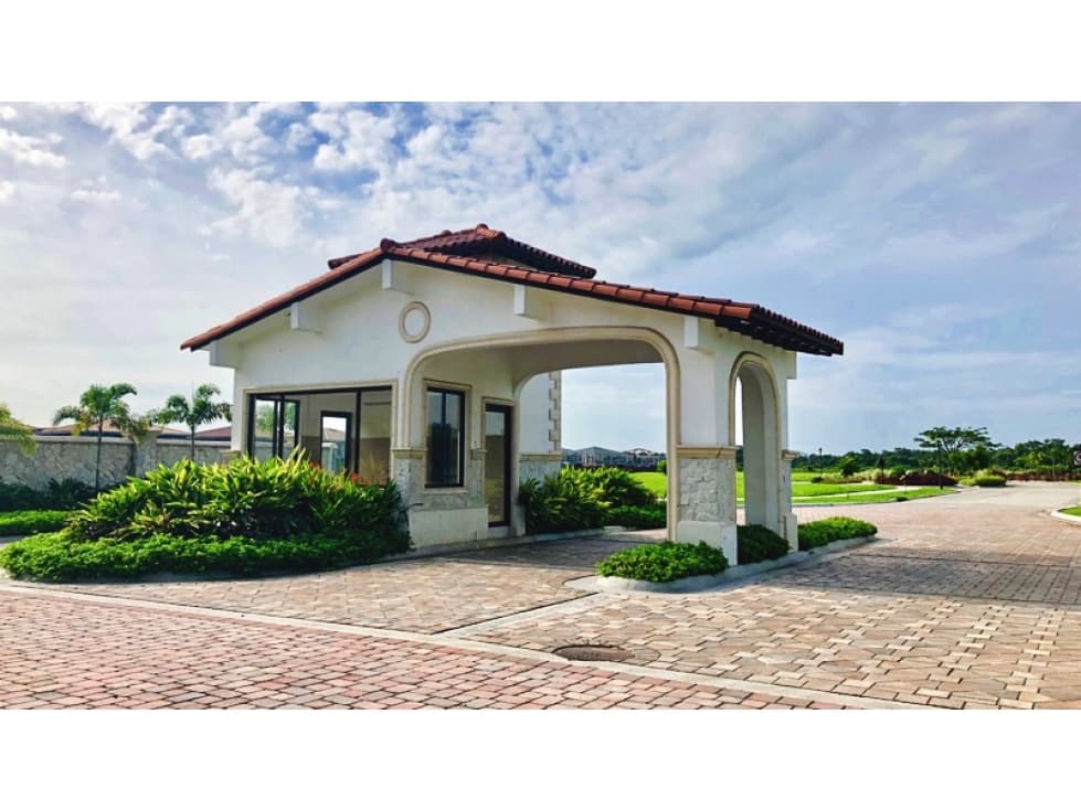 VENTA APARTAMENTO A ESTRENAR EN SANTA MARIA PH BOSCO — foto 2