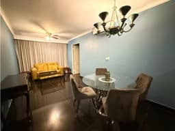 ALQUILER APARTAMENTO AMOBLADO 1REC A PASOS DEL PARQUE OMAR NRR