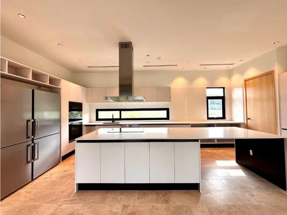 VENTA DE CASA EN RIVERSIDE BUENAVENTURA — foto 3